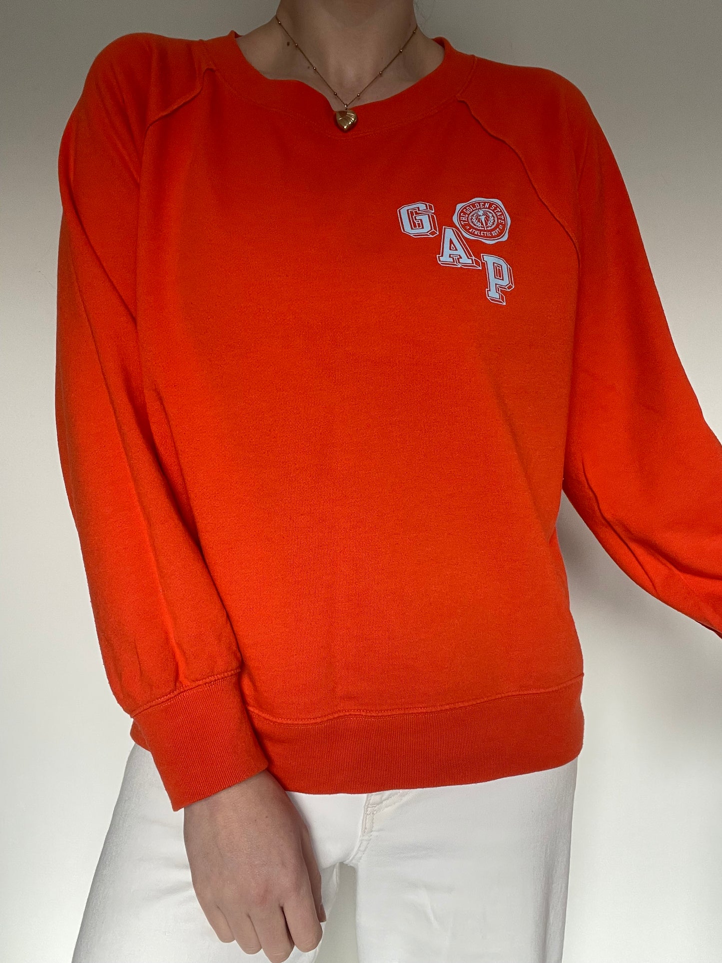 Gap Sweatshirt - Size M