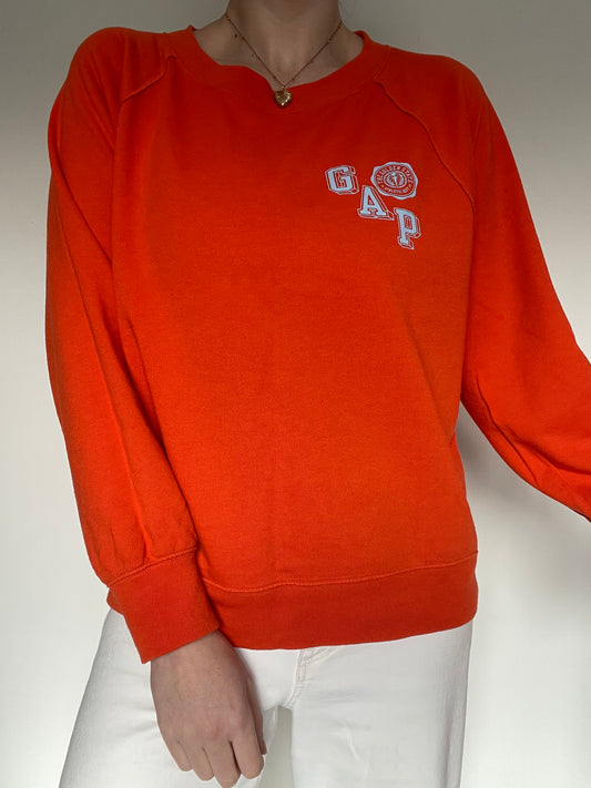 Gap Sweatshirt - Size M