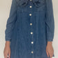 River Island Dress