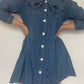 River Island Dress
