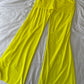 Jami Flares - Size 10