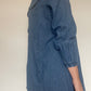 River Island Dress