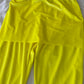 Jami Flares - Size 10