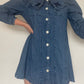 River Island Dress