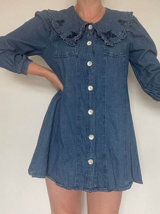 River Island Dress