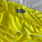 Jami Flares - Size 10