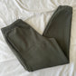 Pangaia Set - Size M
