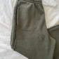 Pangaia Set - Size M