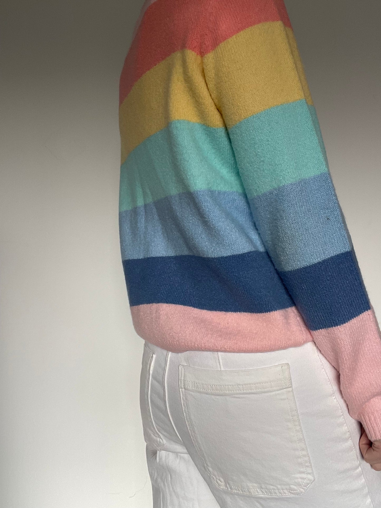 Sugar Hill Brighton Cardigan RRP £63 - Size