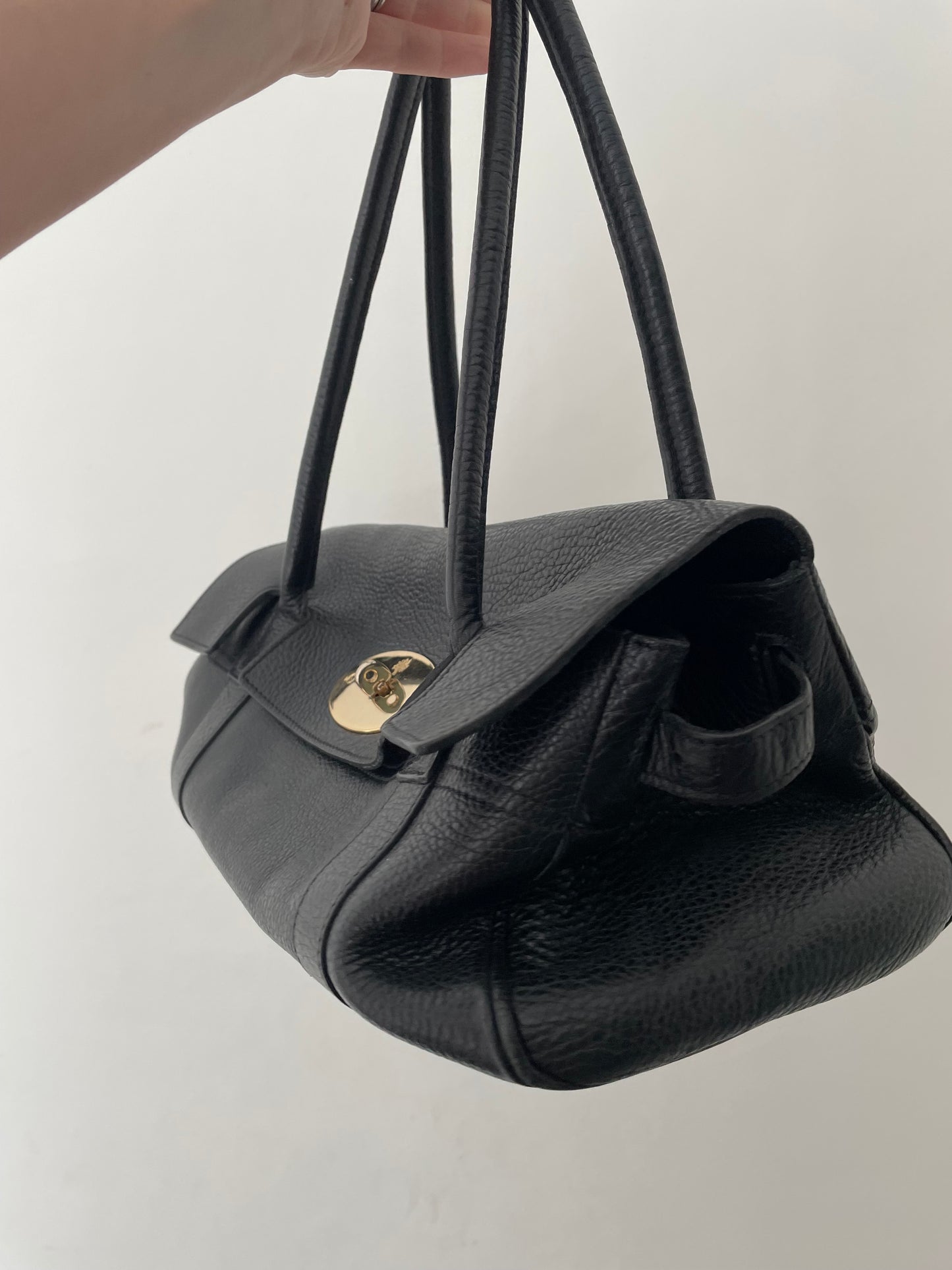 Mulberry Bag