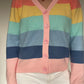 Sugar Hill Brighton Cardigan RRP £63 - Size