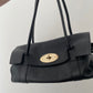 Mulberry Bag