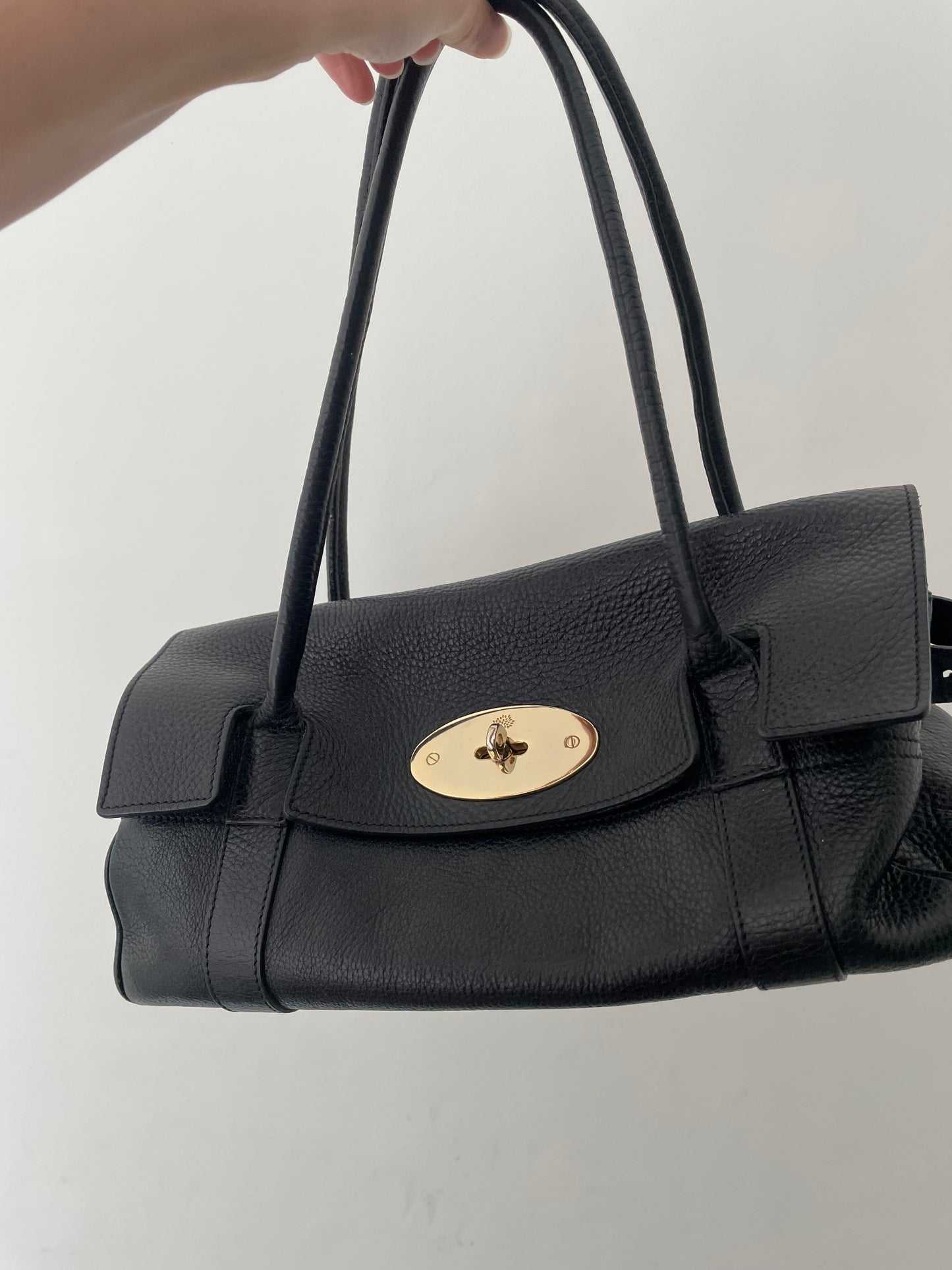 Mulberry Bag