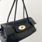 Mulberry Bag