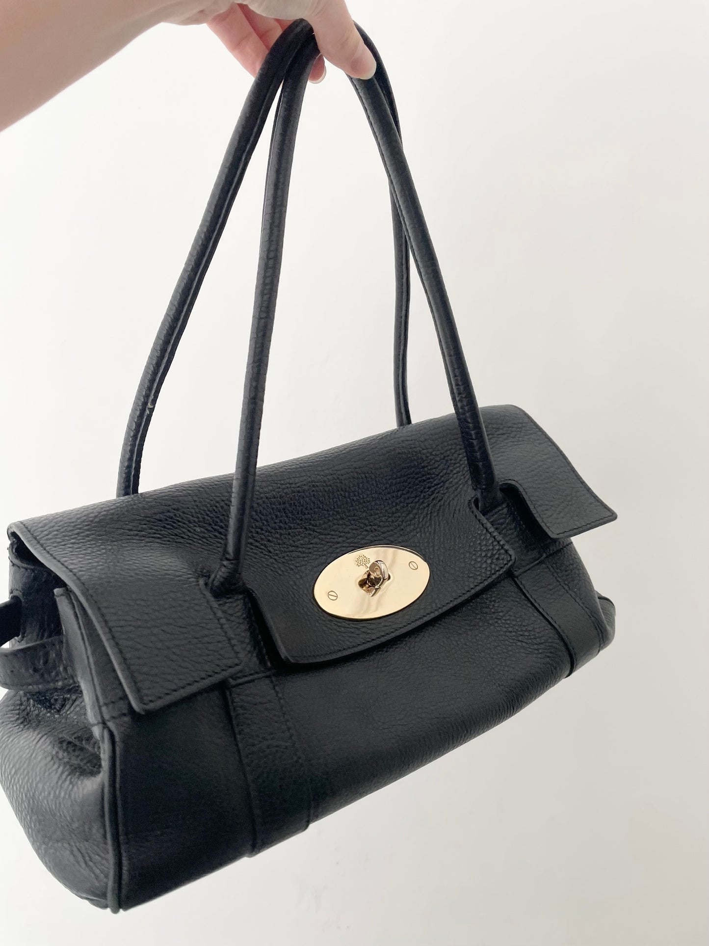 Mulberry Bag