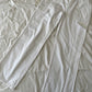 Zara Cargo Trousers - Size 10