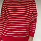Lighthouse Sweatshirt RRP £49.99 - Size 12