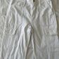 Zara Cargo Trousers - Size 10