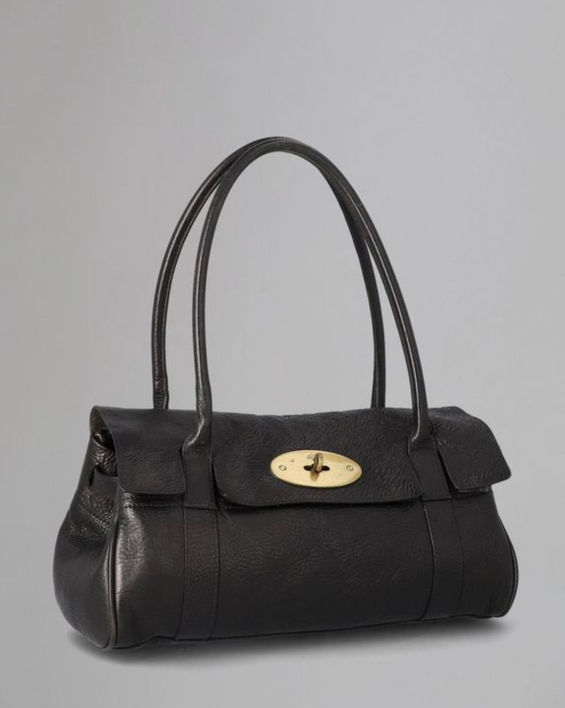 Mulberry Bag