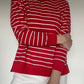 Lighthouse Sweatshirt RRP £49.99 - Size 12
