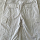 Zara Cargo Trousers - Size 10