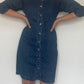Papaya Dress - Size 10
