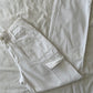 Zara Cargo Trousers - Size 10