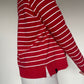 Lighthouse Sweatshirt RRP £49.99 - Size 12