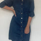 Papaya Dress - Size 10