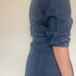 Papaya Dress - Size 10