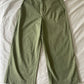 Mango Trousers - Size 10