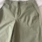 Mango Trousers - Size 10