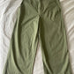 Mango Trousers - Size 10