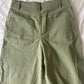 Mango Trousers - Size 10