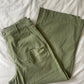 Mango Trousers - Size 10