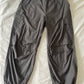 Next Cargo Trousers