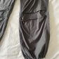 Next Cargo Trousers