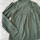 Hush Blouse NEW - Size 6