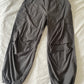 Next Cargo Trousers