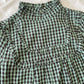 Hush Blouse NEW - Size 6