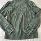 Hush Blouse NEW - Size 6