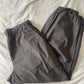 Next Cargo Trousers