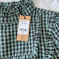 Hush Blouse NEW - Size 6