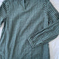 Hush Blouse NEW - Size 6