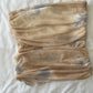 Zara Top NEW - Size Small