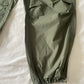 Next Khaki Cargo Trousers