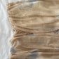 Zara Top NEW - Size Small