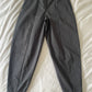 COS Trousers - Size 10