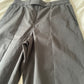 COS Trousers - Size 10