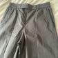COS Trousers - Size 10